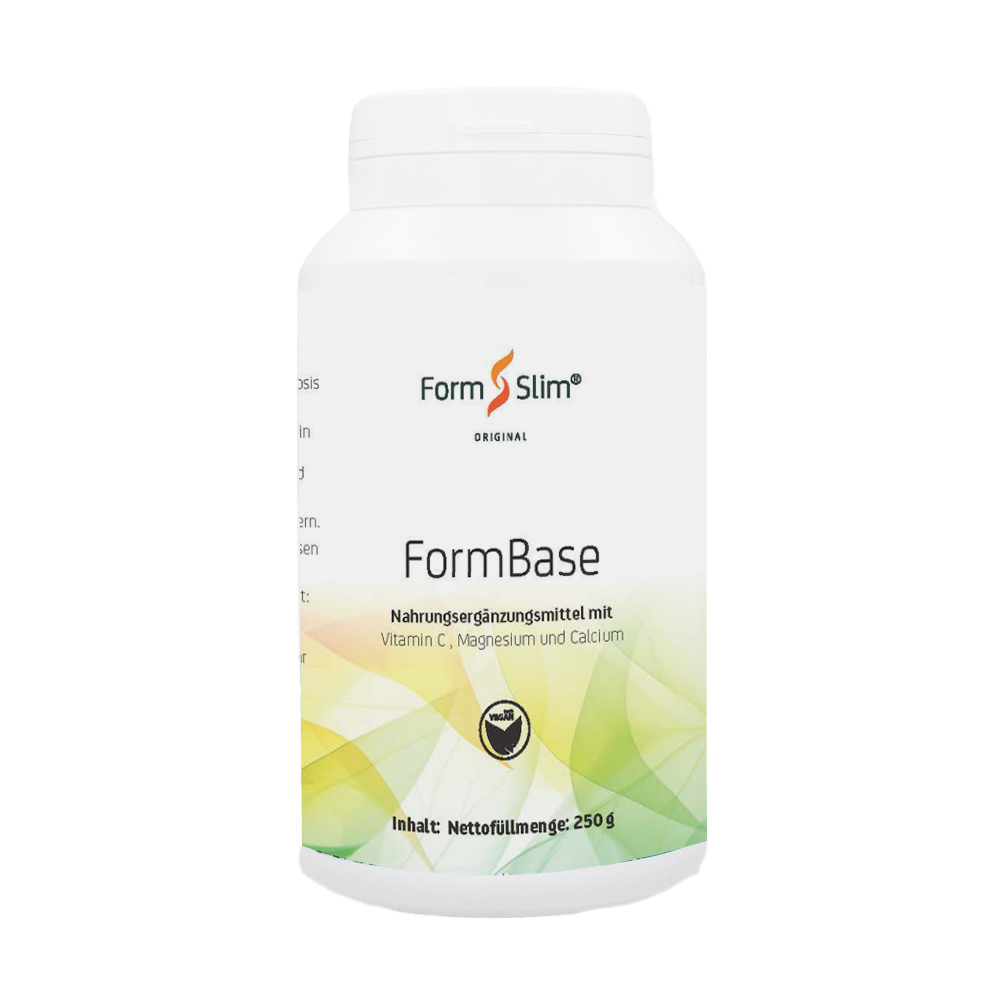 FormBase
